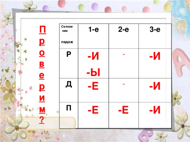 Повторение и обобщение по теме и в шутку и всерьез 1 класс презентация