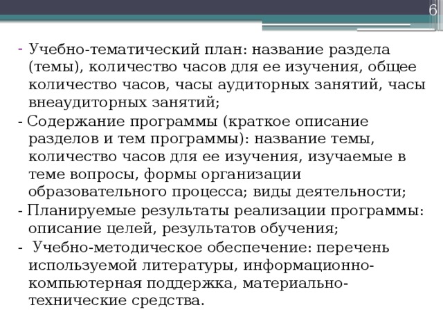 Какое название получила компьютерная программа 1966 года