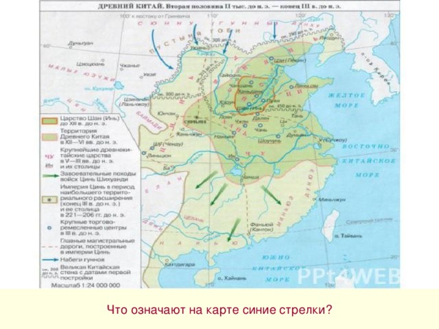 Китайгородская стена схема на современной карте