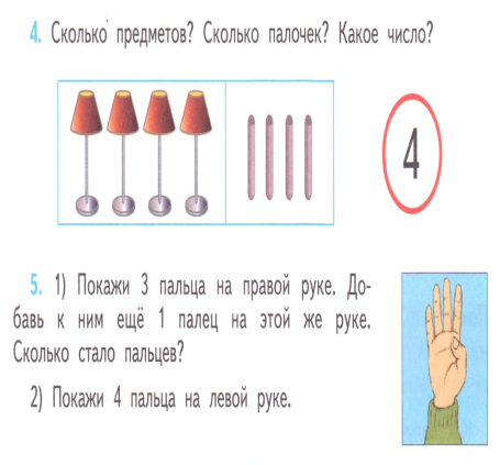 Конспект урока числа 4. Конспект занятия число 4. Конспект занятия число 4 и цифра 4. Числовой ряд 1 класс коррекционной школы 8 вида. Число и цифра 4 1 класс конспект урока.