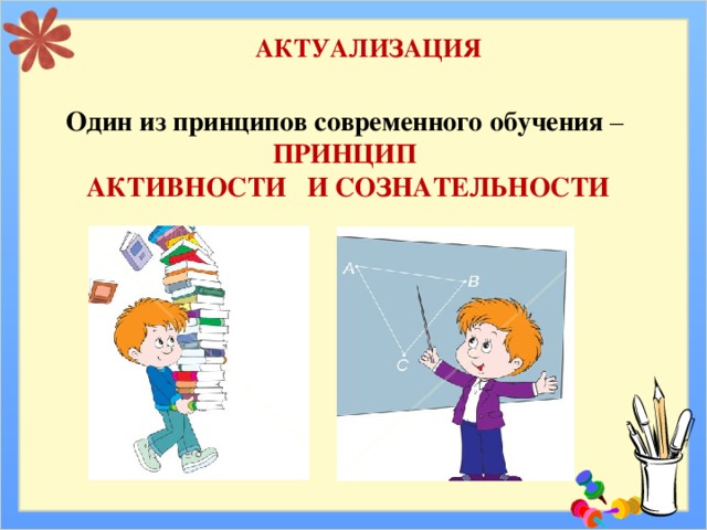 Живой Журнал. Публикации 2007 [Владимир Сергеевич Березин] (fb2) читать онлайн