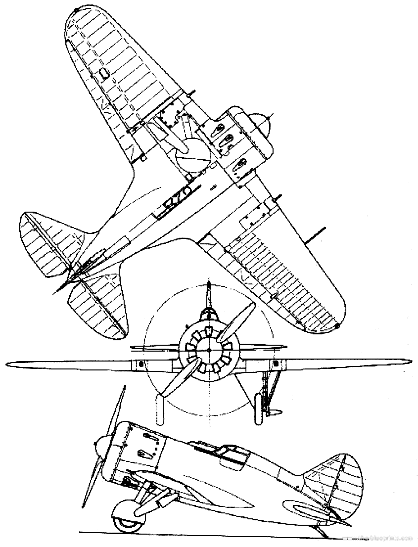 Чертежи и 16 тип 28