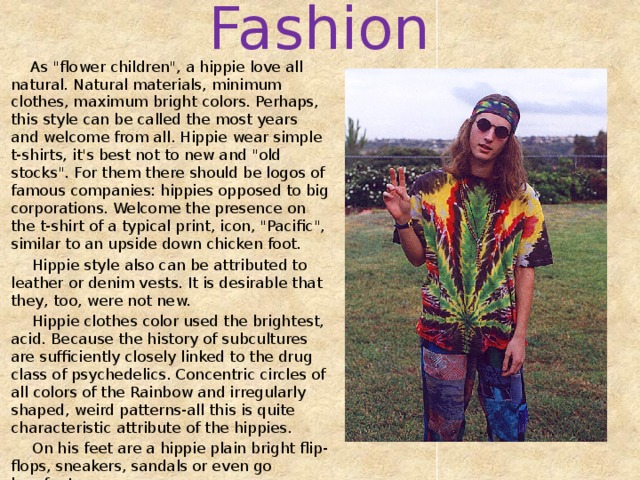 Fashion  As 