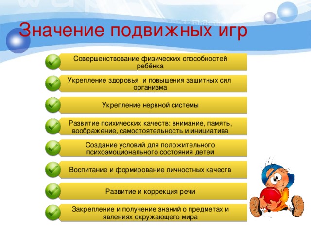 Получение знаний и навыков при помощи компьютера или другого гаджета