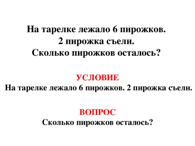 3 тарелка лежали 8 пирожков. На тарелке лежало 6 пирожков 2 пирожка сколько пирожков. На тарелке 10 пирожков 2 пирожка съели сколько осталось. На тарелке лежало 10 пирожков. На тарелке лежало 9 пирожков.