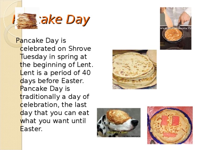 Shrove перевод. Pancake Day для презентации. Pancake Day задания. Pancake Day традиции в Англии. Сообщение на английский язык Pancake Day.