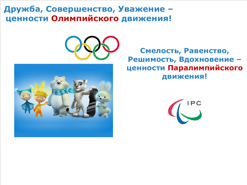 Тест олимпийское движение. Ценности олимпийского движения. Олимпийские ценности. Ценности Олимпийских игр. Олимпийское движение.
