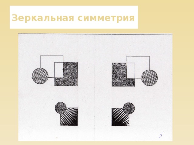 Прием кольцевой композиции. Симметрия и асимметрия. Зеркальная симметрия композиция. Симметричная зеркальная композиция. Симметрия и асимметрия в композиции.