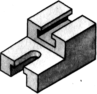 Рисунке 2 28 рисунок 2