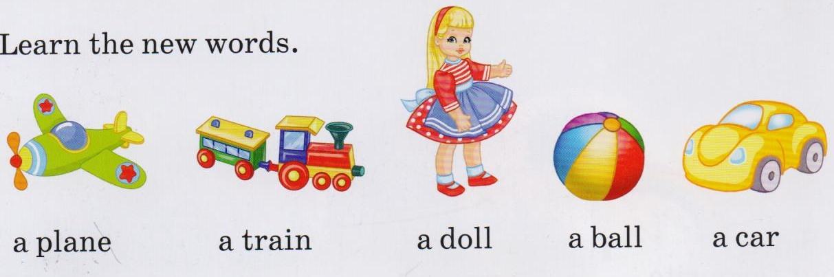 My toys слова. Игрушки карточки для детей. Игрушки на английском. Игрушки на английском карточки. Toys английский для детей.