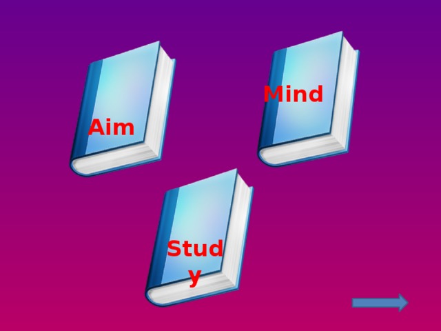 Mind  Aim  Study