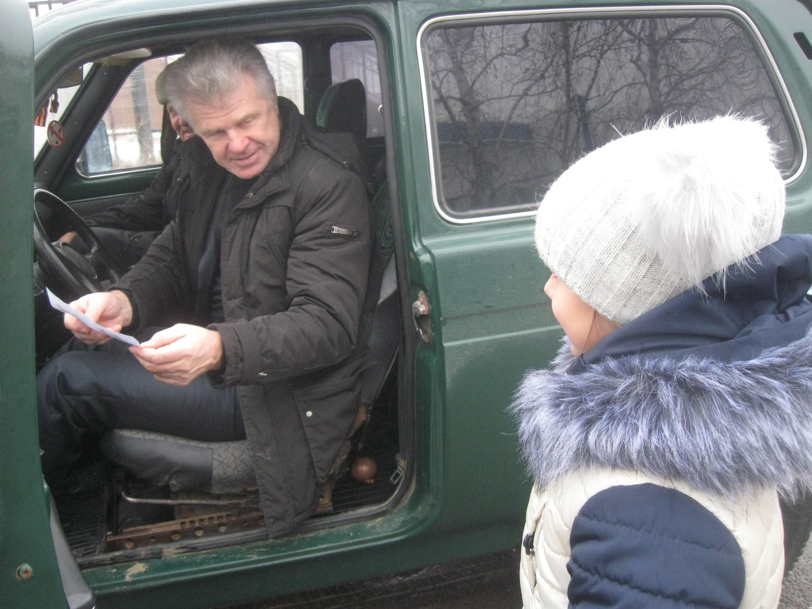 Телефон зазвонил но никто не звонил