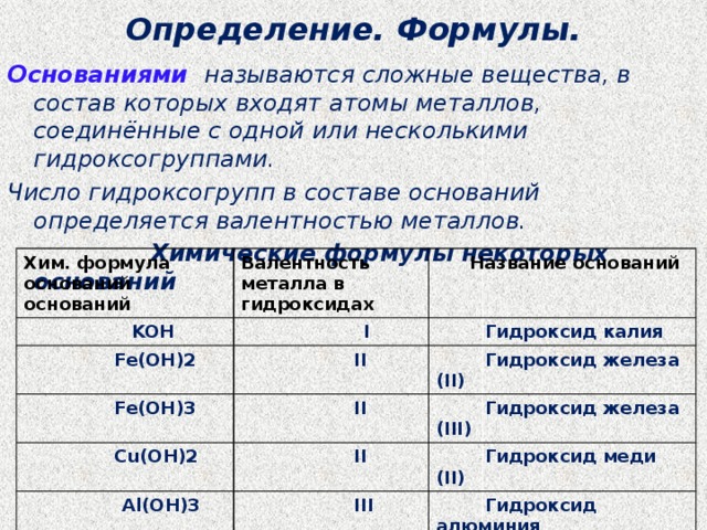 Посчитайте количество необходимых розеток электропитания если в состав пк входят сканер и принтер