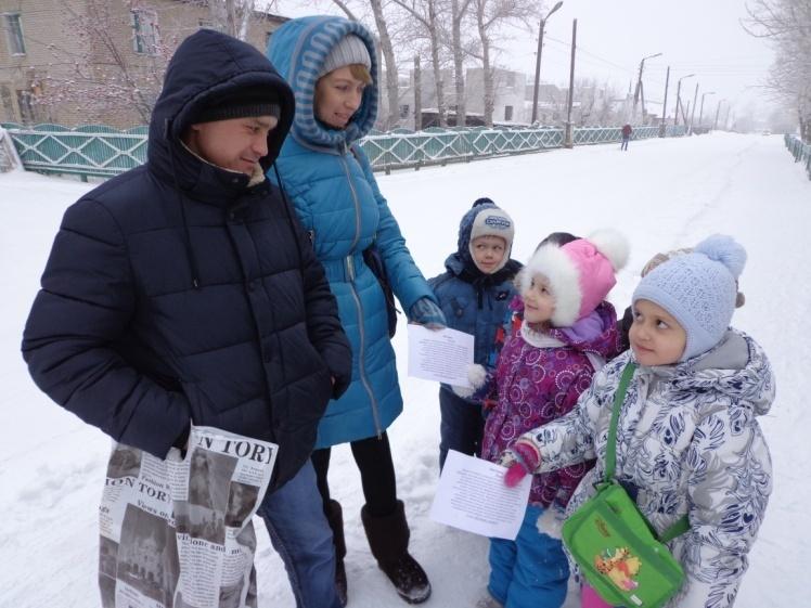 Какую пользу приносит ель животным