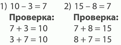 Проверка сложения правило. Проверка сложения. Проверка сложеени я и вычитания. Проверка сложения и вычитания. Проверка сложения и вычитани.