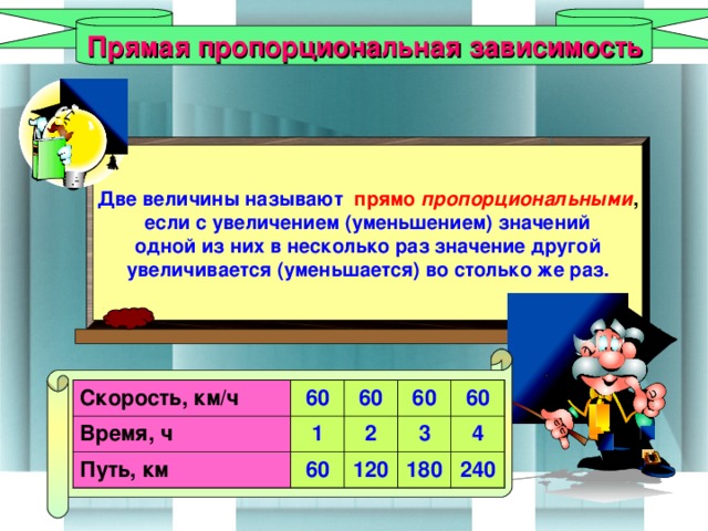 Прямо пропорциональные задачи. Обратно пропорциональные величины. Обратнопропоциональная зависимость. Обратная пропорциональная зависимость примеры. Примеры обратно пропорциональных величин.