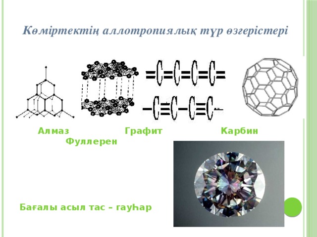 № 1 оқу модулі Жауабы 1) С 2) 6, +6 3) Ar(C) = 12 4) 6 5) 12 – 6 = 6 6) 6, 7) 4, 8) -4 9) +4