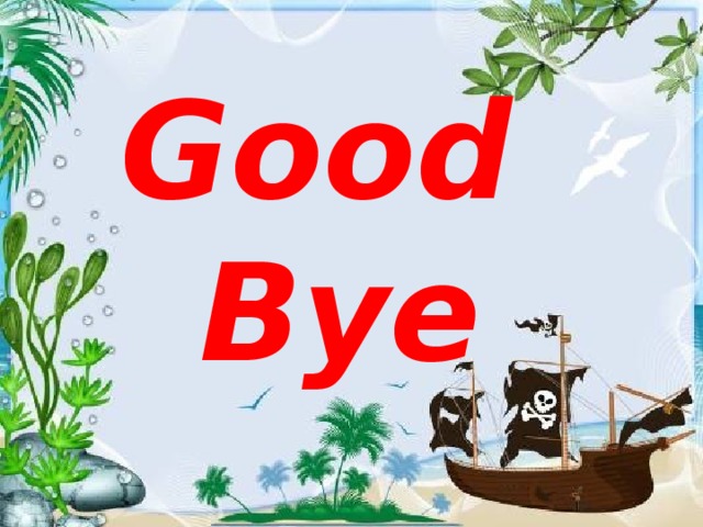 Good Bye Designed by: Moh@dese F@zeli