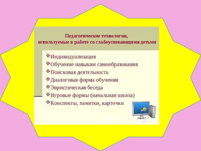 Frontpage мүмкіндіктері қандай? 2 1 . Мәтінді форматтау Word  – тағыдай жасалады. 2 . Оның беттері WYSIWYG режимінде көрсете алатын мүмкіндігінде. 3 . Word  – тағыдай бір мезгілде бірнеше файл жасауға мүмкіндік береді.