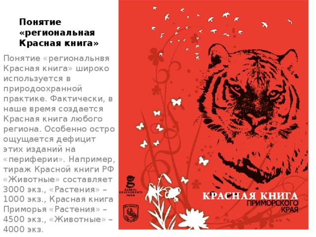 Мир в красном книга 3. Красная книга Приморского края книга. Красная книга Приморского края обложка. Обложка красная книга растений Приморского края. Красная книга Приморского края проект.