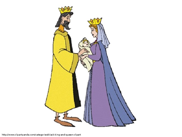 http://www.clipartpanda.com/categories/black-king-and-queen-clipart