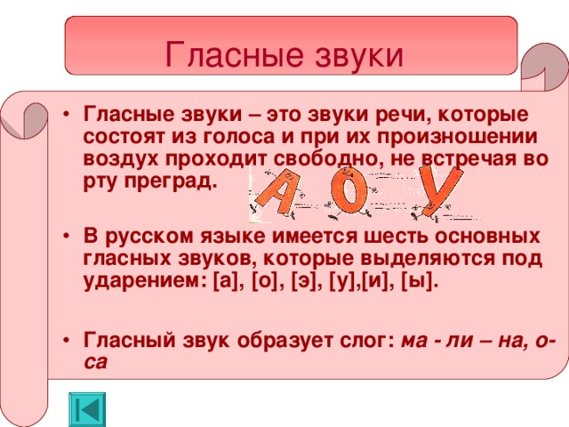 Произношение гласных звуков. Гласный звук при произношении. Гласные звуки состоят из. Гласный звук состоит из. Гласных звук при произношении.