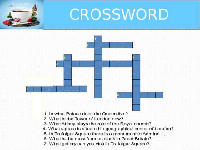 Flower Crossword Clue 5 Letters Best Flower Site