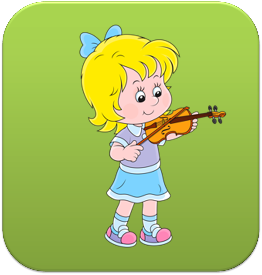 Музыкальное занятие игры на инструментах. Рисунок игра на музыкальных инструментах. Иллюстрации для детей в детском саду музыкальные инструменты. Дидактические с музыкальными инструментами для детей. Дети играют на музыкальных инструментах в детском саду.