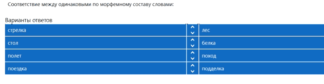 Миуд что это такое в школе. Смотреть фото Миуд что это такое в школе. Смотреть картинку Миуд что это такое в школе. Картинка про Миуд что это такое в школе. Фото Миуд что это такое в школе