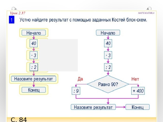 С. 84