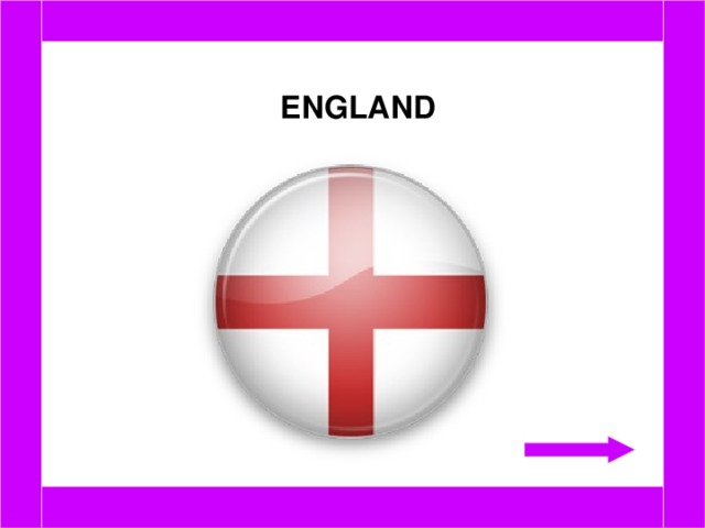 ENGLAND