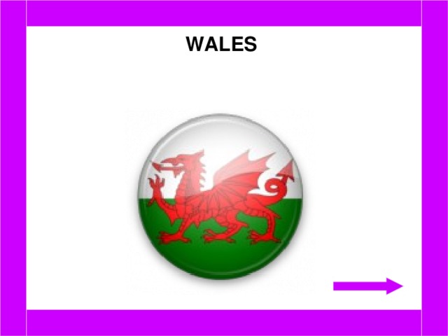 WALES