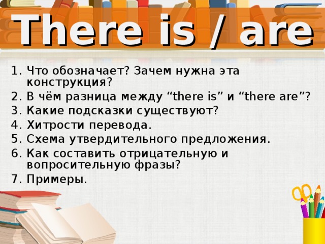Is is being разница. Разница there is there are. Разница между there и the. В чем разница there is и there are. There is there are и it is разница.