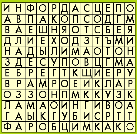 Движение 7 букв. Филворд по ПДД. Филворд по правилам дорожного движения. Филворд по ПДД для начальной школы. Филворды по ПДД для дошкольников.