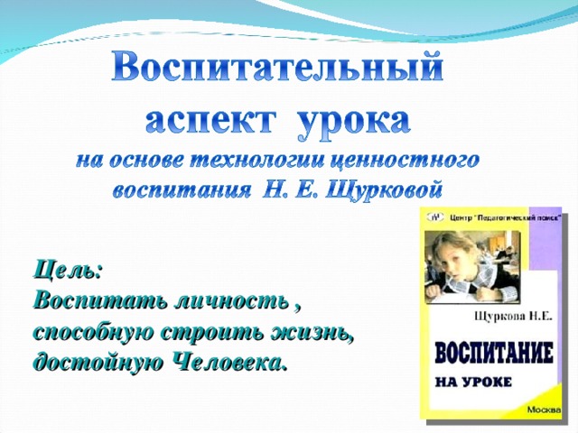 Аспект урока. Воспитательный аспект урока. Воспитательный аспект урока математики. Воспитательный аспект на уроках математики в начальной школе. Воспитательные аспекты на уроках математики презентация.