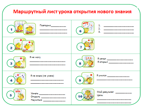 Маршрутные листы математика. Маршрутный лист для дошкольников. Маршрутный лист ученика. Маршрутный лист по русскому языку 1 класс. Маршрутный лист с заданиями на уроке русского языка.