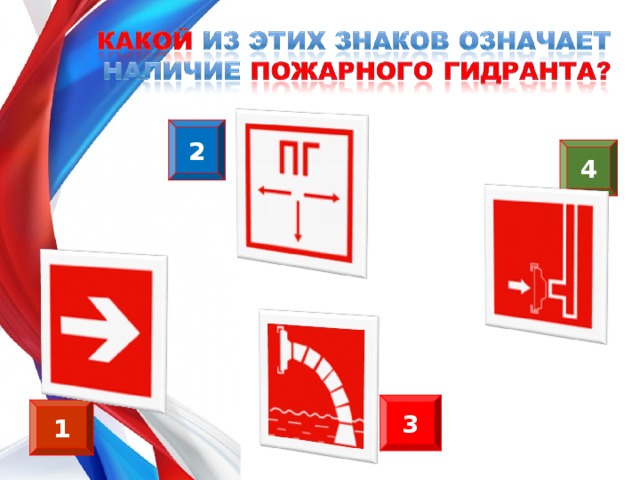 2 4 Суслик просыпается зимой через каждые 10 -12 дней: за несколько часов бодрствования его надпочечники успевают выделить порцию гормонов, нужных для обогревания суслика. А хомяк просыпается каждые 2 -3 дня. 3 1