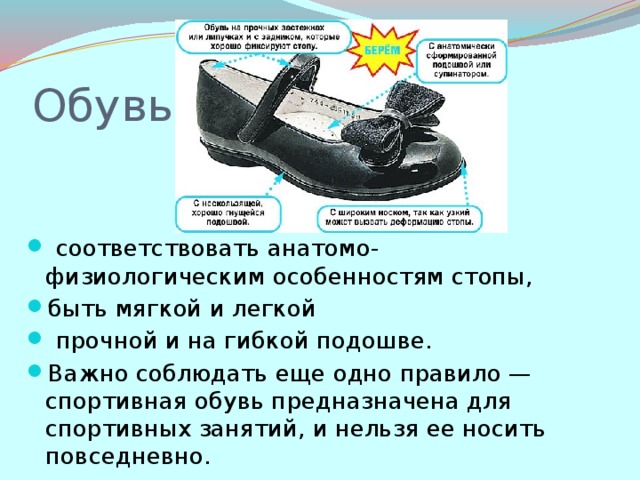 Презентация обуви. Сапоги для презентации. Сезонная обувь презентация для детей. Гигиена одежды и обуви школьников. Гигиена обуви кратко