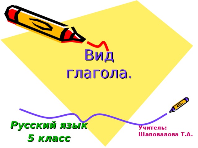 Обобщение и закрепление знаний по теме глагол презентация 2 класс школа россии