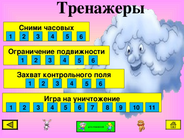 ФИЗМИНУТКА ФИЗМИНУТКА Быстро встали, тихо сели,  Головами повертели,  Сладко-сладко потянулись  И друг другу улыбнулись.  Рот закрыли на замок,  Продолжается урок!