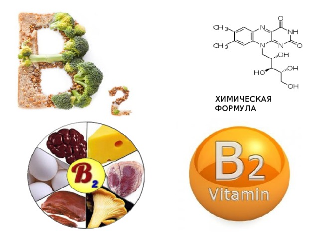 ХИМИЧЕСКАЯ ФОРМУЛА 