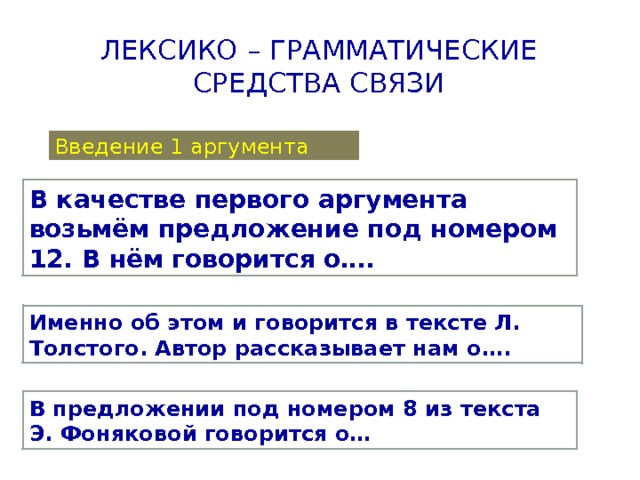 В качестве первого аргумента. Сочинение что такое счастье по тексту Фоняковой. Грамматические средства. Сочинение 9.3 счастье по тексту Фоняковой.