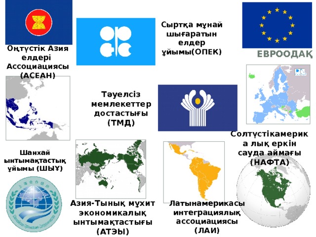 Азия елдері. ОПЕК АСЕАН. ОПЕК АСЕАН нафта. ЕС АСЕАН ЛАИ ОПЕК на карте. Страны входящие в ОПЕК на карте Юго-Восточной Азии.