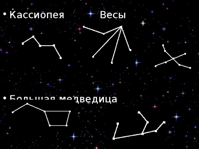 Кассиопея новосибирск. Кассиопея лебедь. Модель Кассиопея. Кассиопея фирма. Центр Кассиопея Воронеж.