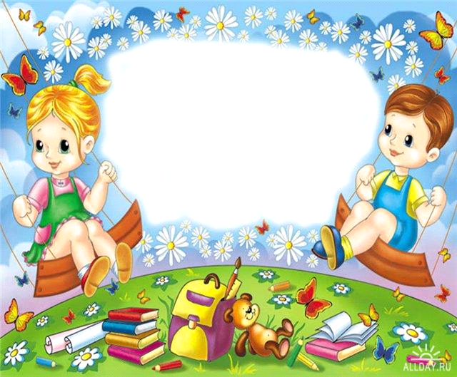 Әлемдегі ең үлкен сиқыршы Жас жігіт пен үлкен әйелдің порно видеосы