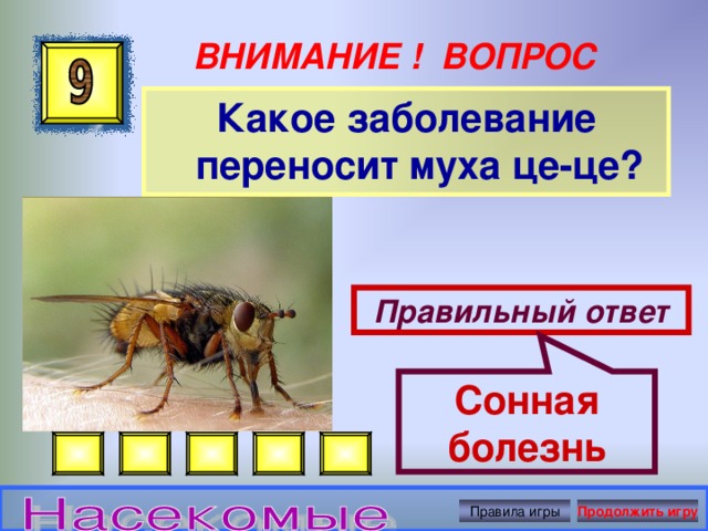 Основной хозяин муха цеце основной хозяин человек