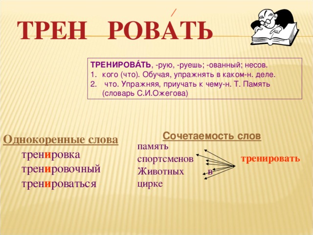 Как пишется упражнение. Тренировка как писать. Тренировка какипишется. Тренироваться как пишется. Тренировка или тренировка как правильно пишется.