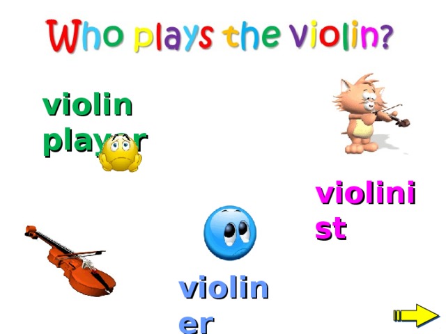 violin player violinist violiner