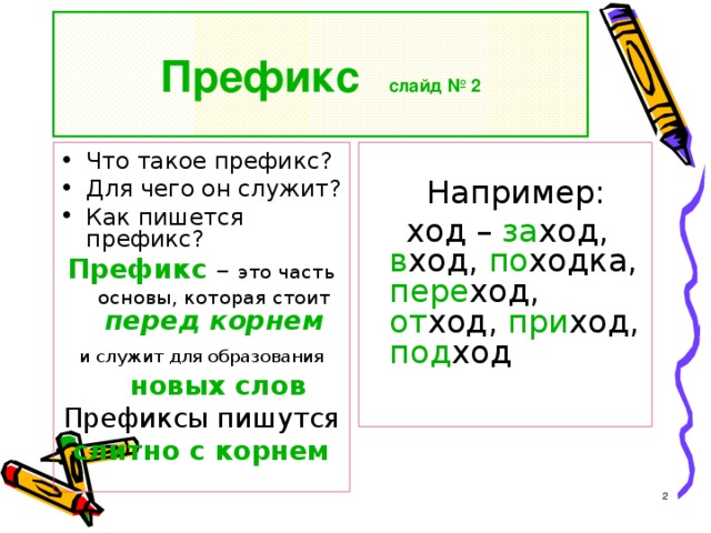 1с получить номер без префикса и нулей