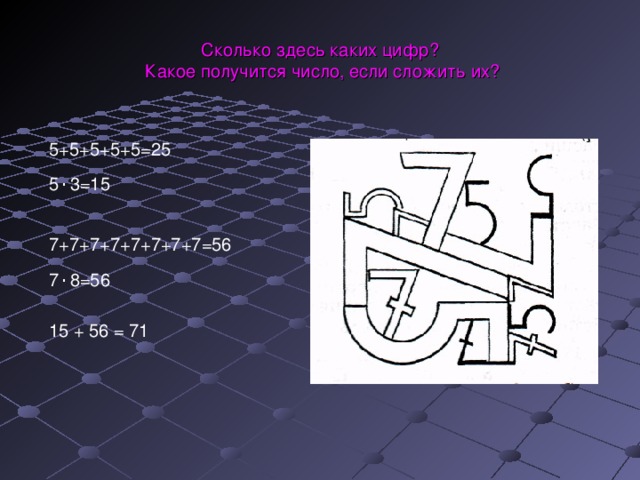 Сколько здесь. Сколько здесь каких цифр какое получить число если сложить их. Сколько здесь цифр какое получится число если сложить их. Сколько здесь каких цифр какое получится число если сложить их 3 класс. Сколько здесь каких цифр?какие получится число,если сложить их.